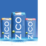 ZICO trial pack