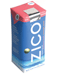 Natural Flavor Zico